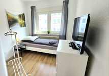 - CS24 - Apartments in Iserlohn with terrace or balcony Bild 18