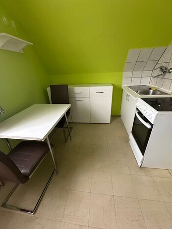 Unterkunft in Gartenweg, Nittendorf Bild 5