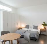 Apartment in Dresden Bild 4