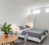 Apartment in Dresden Bild 1