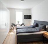 Apartment in Dresden Bild 2