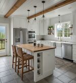 Apartment in Dresden Bild 5