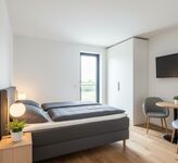 Apartment in Dresden Bild 3