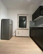 GH Unterkunft 3 Zimmer Wohnung 5 Betten Bild 14