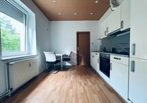 GH Unterkunft 3 Zimmer Wohnung 5 Betten Bild 8