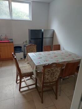 Monteurzimmer ,Monterenwonung ,Manteur,Zimmer, Arbeiter Picture 4