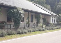 Das Franzosenhaus in Winterspelt Bild 2