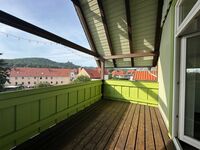 AFS Monteurunterkünfte - Wernigerode Bild 5