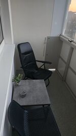 Wohnung in Sassnitz Bild 9