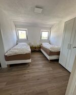 KÖNIGS IMMOBILIEN I MONTEURZIMMER I PENSIONEN I HEILBRONN Bild 14