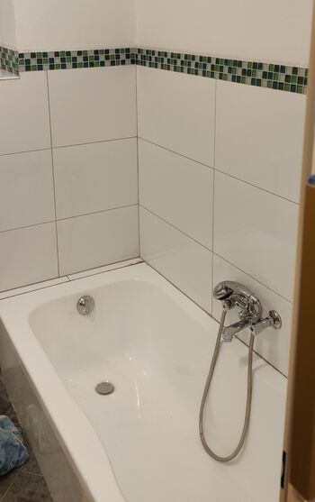 Monteurwohnung in Top Lage Bild 4