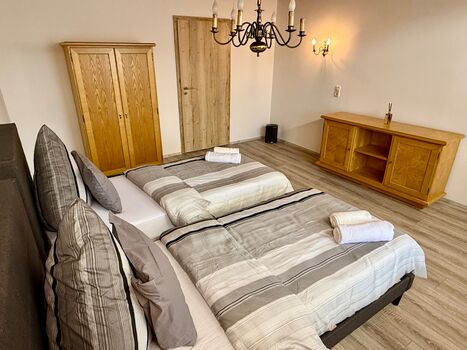 Haus noe in Zollstrabe, Kehl-aunheim Obrázok 3