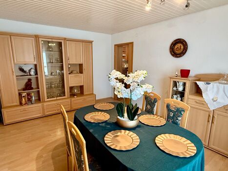 Haus noe in Zollstrabe, Kehl-aunheim Obrázok 4