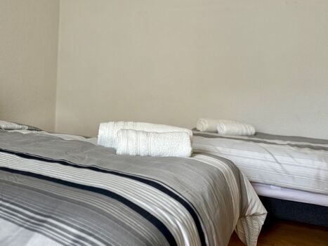 Haus noe in Zollstrabe, Kehl-aunheim Obrázok 2