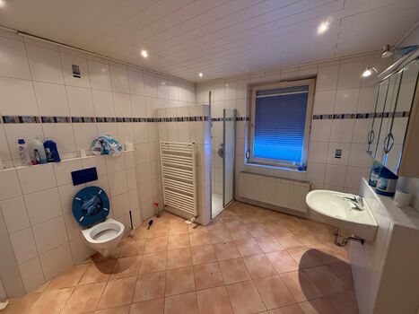 Haus noe in Zollstrabe, Kehl-aunheim Obrázok 5