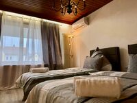 Pension Haus noe in Zollstrabe, Kehl-aunheim Bild 14