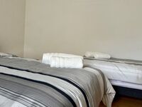 Pension Haus noe in Zollstrabe, Kehl-aunheim Bild 2