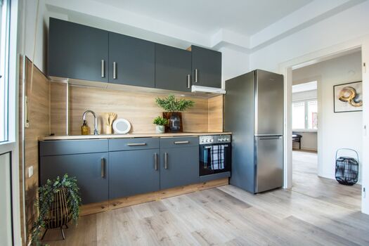 FRANKFURT–OFFENBACH | Einzelbetten | 1-99 Pers | Highspeed WLAN Bild 2