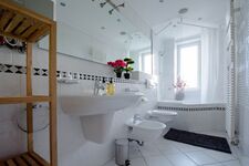 FRANKFURT–OFFENBACH | Einzelbetten | 1-99 Pers | Highspeed WLAN Bild 9