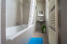 FRANKFURT–OFFENBACH | Einzelbetten | 1-99 Pers | Highspeed WLAN Bild 24