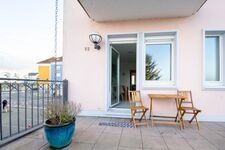 FRANKFURT–OFFENBACH | Einzelbetten | 1-99 Pers | Highspeed WLAN Bild 20