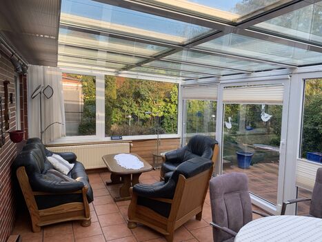 Monteurwohnung ,,bei Uschi´´ Zdjęcie 3