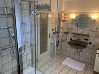 Monteurwohnung ,,bei Uschi´´ Bild 8