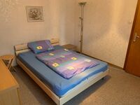 Monteurwohnung ,,bei Uschi´´ Bild 9
