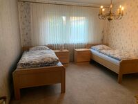 Monteurwohnung ,,bei Uschi´´ Bild 6