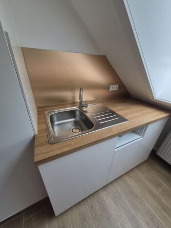 Wohnung Friebel Bild 5