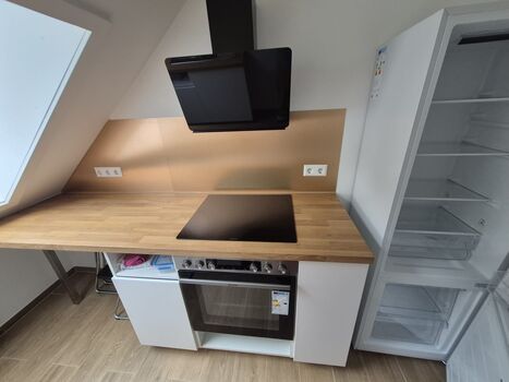 Wohnung Friebel Bild 4