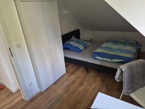 Wohnung Friebel Bild 3