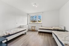 Monteurunterkünfte in Enkenbach-Alsenborn – 24h Check-In Bild 1