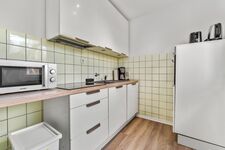 Monteurunterkünfte in Enkenbach-Alsenborn – 24h Check-In Bild 2