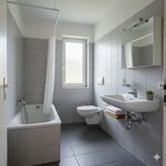 Monteurunterkünfte in Duisburg – 24h Check-In Bild 4