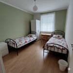 Monteurunterkünfte in Duisburg – 24h Check-In Bild 1