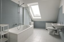 Top Lage, Top Preis: Mitarbeiterzimmer ab 16 Euro! Bild 4