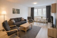 Monteurzimmer in Passau ab 16 Euro heute anfragen, morgen einziehen Bild 4