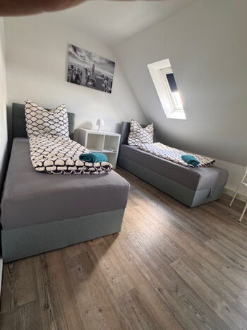 Wohnung Oberst Obrázok 3