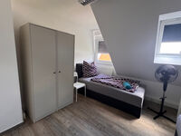 Wohnung Oberst Bild 9