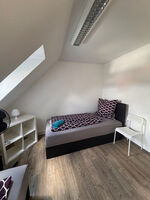 Wohnung Oberst Bild 7