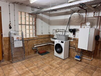 Wohnung Oberst Bild 13