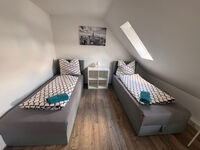 Wohnung Oberst Bild 2