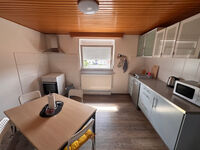 Wohnung Oberst Bild 5