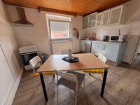 Wohnung Oberst Bild 11