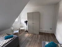 Wohnung Oberst Bild 4