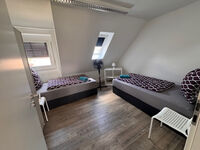 Wohnung Oberst Bild 6
