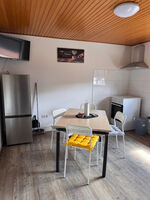 Wohnung Oberst Bild 10
