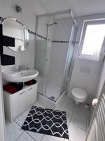 Wohnung Oberst Bild 12