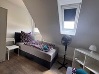 Wohnung Oberst Bild 8